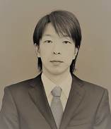 土井 誠二郎