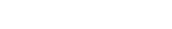 Hope on Southwind ～進取の精神を未来へ繋ぐ～