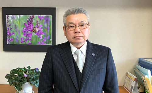 Previous
